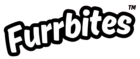 Furrbites - Logo