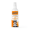 FURRBITES CAT TRAINING SPRAY 200 ml