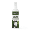 FURRBITES CATNIP SPRAY 200 ml