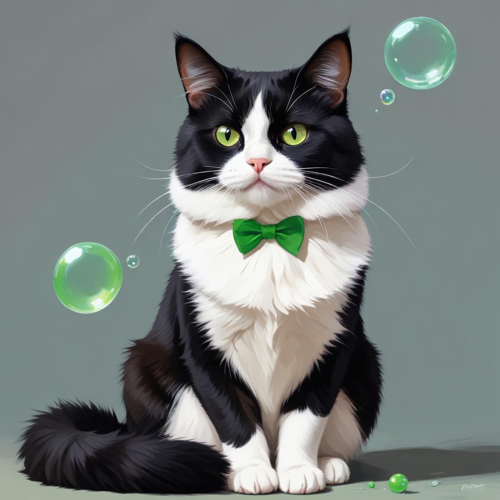 How to Stop Cat Biting: A Guide with Furrbites™ Advanced Cat Training & Anti-Scratch-Bite Spray