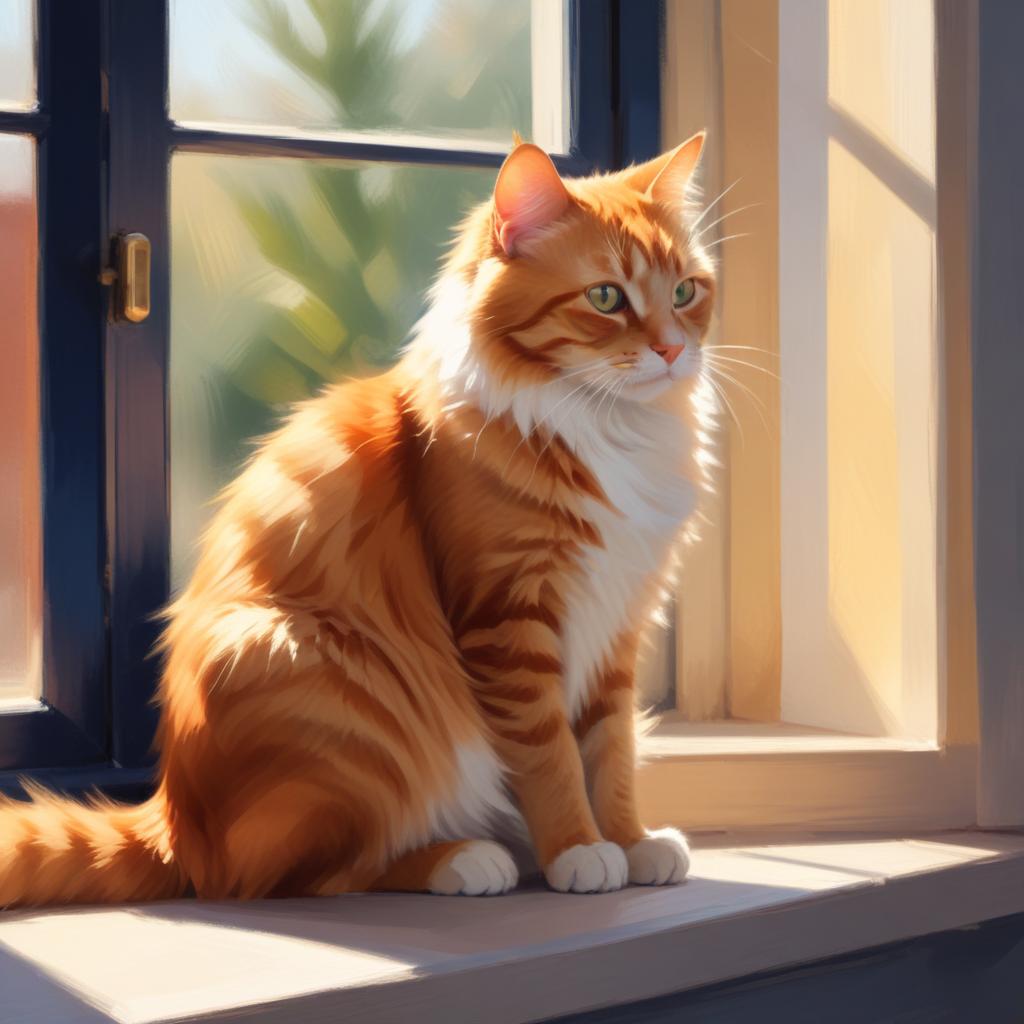 Why Cats Love Catnip: The Science Behind Their Playful Reactions