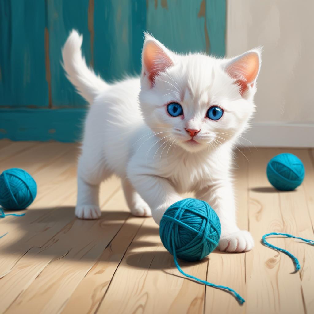 The Ultimate Guide to Safely Using Catnip Spray for Cats of All Ages