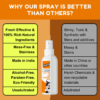 Furrbites ™ Advanced Cat Training & Anti-Scratch-Bite Spray Infographic (4)