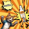 Furrbites ™ Advanced Cat Training & Anti-Scratch-Bite Spray Infographic (9)