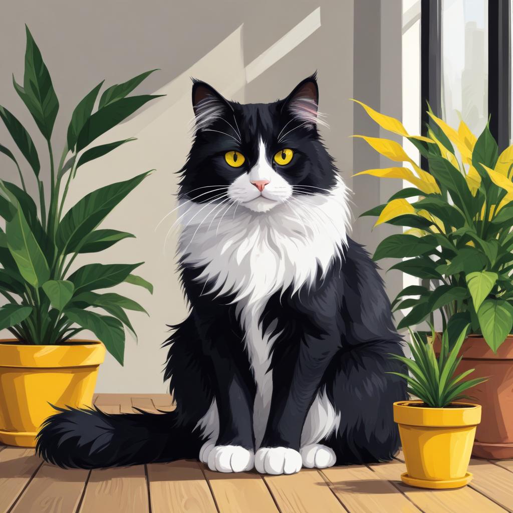 Unlocking the Secrets of Catnip: What It Is and How It Works